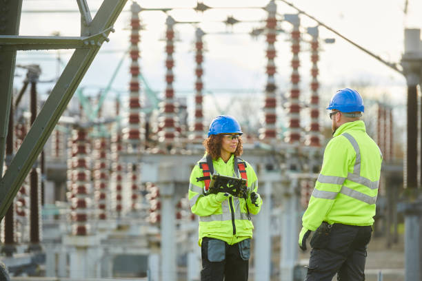 Best Electrical Wiring Services  in Johnsonville, SC
